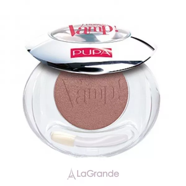 Pupa Vamp! Compact Eyeshadow ҳ�� ��������� (������)