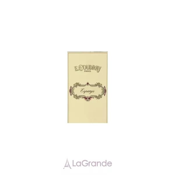 E. Coudray Esperys ���� ��� ���� (������)