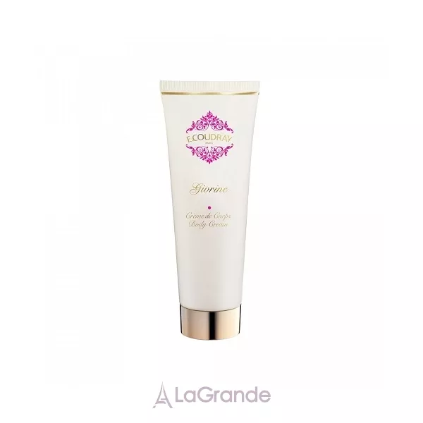 E. Coudray Givrine ���� ��� ���� (������)