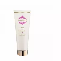 E. Coudray Musc et Freesia ���� ��� ���� (������)