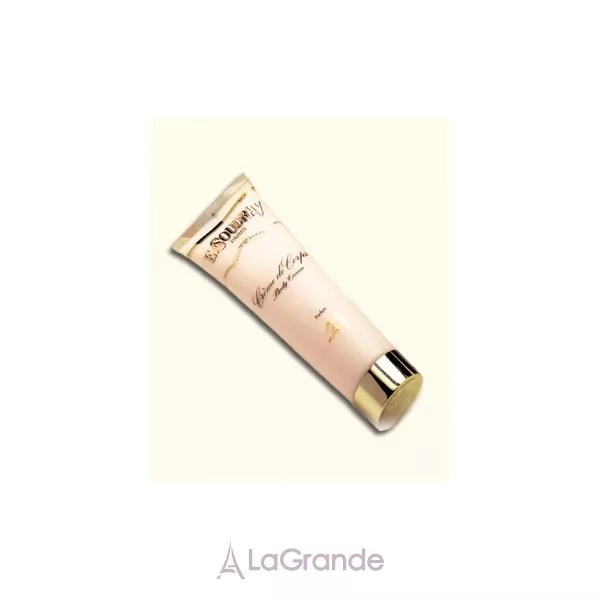 E. Coudray Musc et Freesia ���� ��� ���� (������)