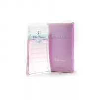 Geparlys Estelle Vendome Elixir Pleasure ��������������� ����
