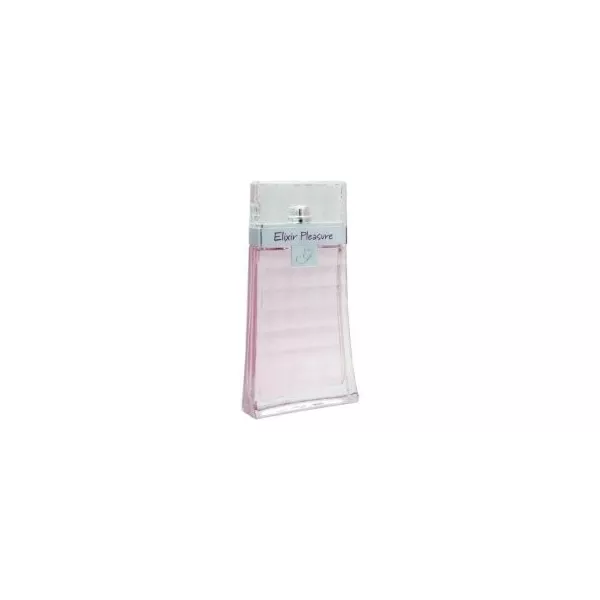 Geparlys Estelle Vendome Elixir Pleasure ��������������� ����