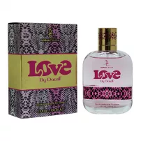 Dorall Collection Love by Dorall for Women �������� ����