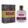 Dorall Collection Love by Dorall for Women  