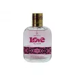 Dorall Collection Love by Dorall for Women  