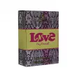 Dorall Collection Love by Dorall for Women  