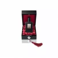 By Kilian Bamboo Harmony ����������� ����