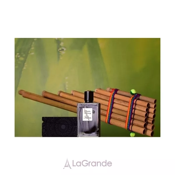 By Kilian Bamboo Harmony ����������� ����