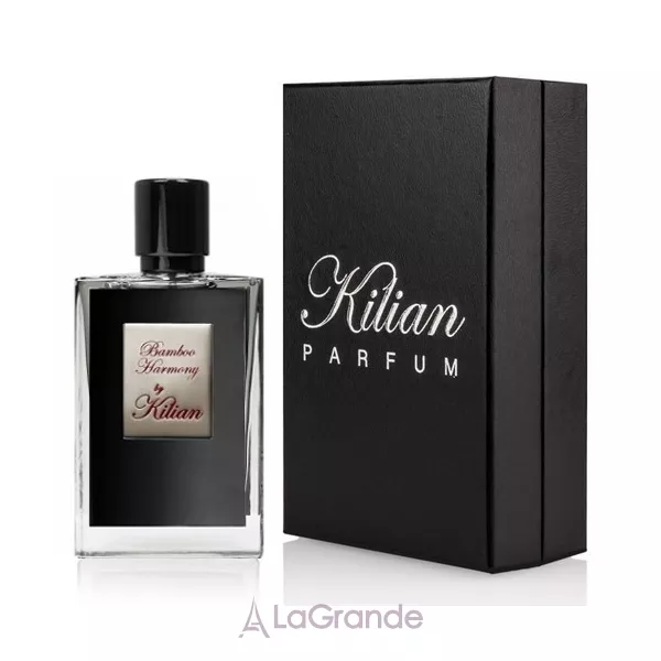 By Kilian Bamboo Harmony ����������� ����
