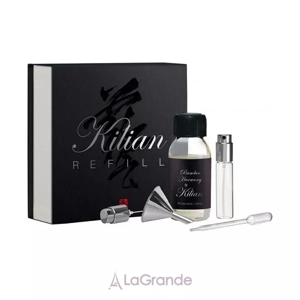 By Kilian Bamboo Harmony ����������� ����