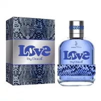 Dorall Collection Love by Dorall for Men �������� ����