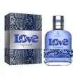 Dorall Collection Love by Dorall for Men  