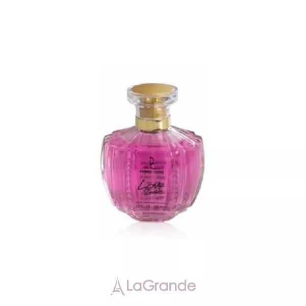 Dorall Collection Love Surely �������� ����