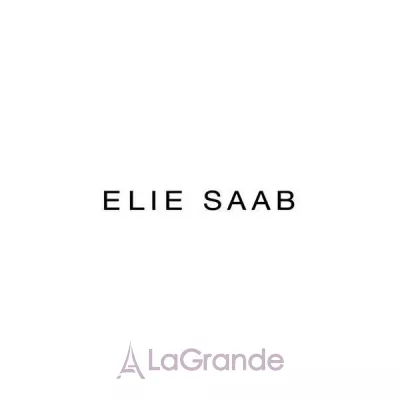 Elie Saab Girl of Now  (  50  +    75  + )