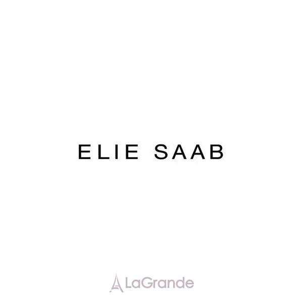 Elie Saab Girl of Now ���� (����������� ���� 50 �� + ������� ��� ��� 75 �� + ����������)