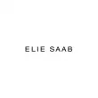 Elie Saab Girl of Now  (  50  +    75  + )