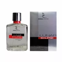 Dorall Collection Lunar Eclipse �������� ����
