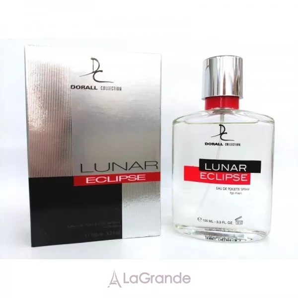Dorall Collection Lunar Eclipse �������� ����