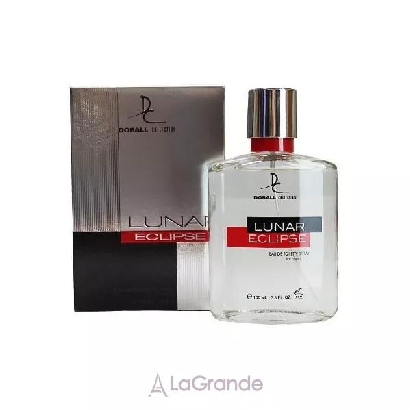 Dorall Collection Lunar Eclipse �������� ����