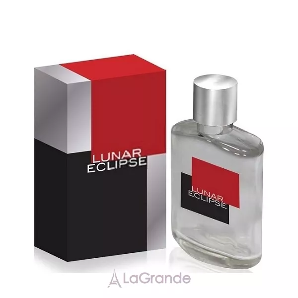 Dorall Collection Lunar Eclipse �������� ����