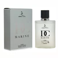 Dorall Collection DC Marine �������� ����