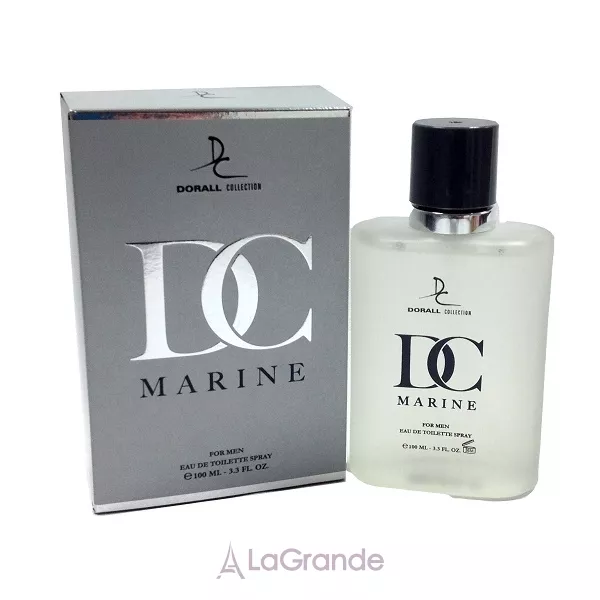Dorall Collection DC Marine �������� ����