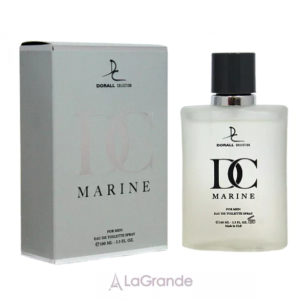 Dorall Collection DC Marine �������� ����