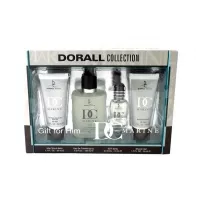 Dorall Collection DC Marine ���� (������� ���� ������ 50 �� + �������� ���� 100 �� + �������� ���� 15 �� + ���� ��� ���� 50 ��)