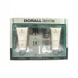 Dorall Collection DC Marine  (   50  +   100  +   15  +    50 )