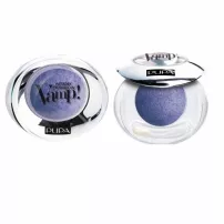 Pupa Vamp! Wet & Dry Eyeshadow ���� ���������� (������)