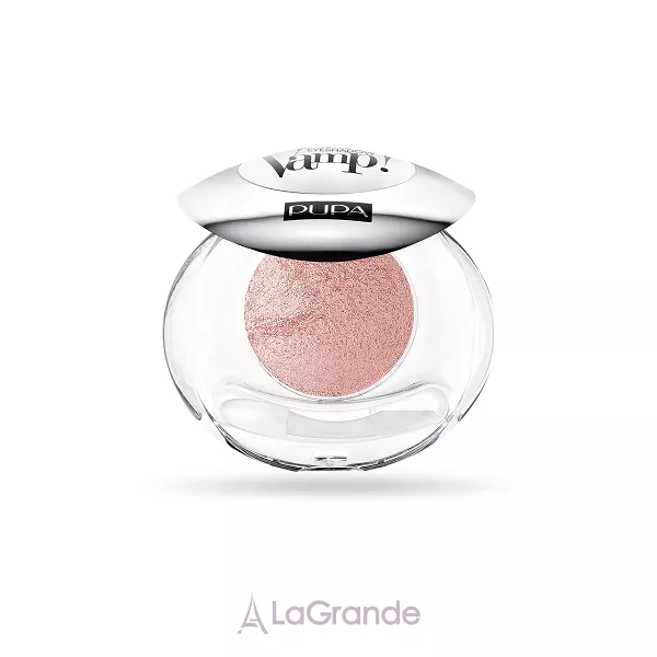 Pupa Vamp! Wet & Dry Eyeshadow ҳ�� �������� (������)