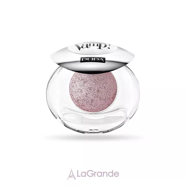 Pupa Vamp! Wet & Dry Eyeshadow ҳ�� �������� (������)