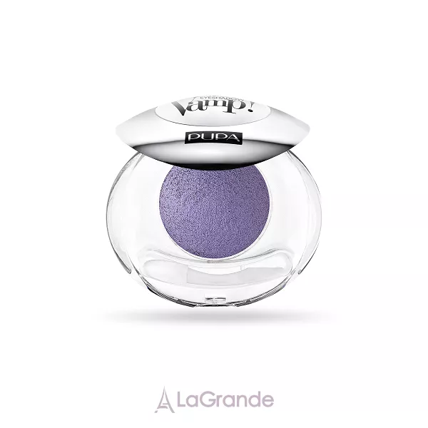 Pupa Vamp! Wet & Dry Eyeshadow ҳ�� �������� (������)
