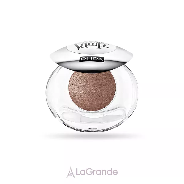 Pupa Vamp! Wet & Dry Eyeshadow ҳ�� �������� (������)