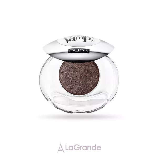 Pupa Vamp! Wet & Dry Eyeshadow ҳ�� �������� (������)