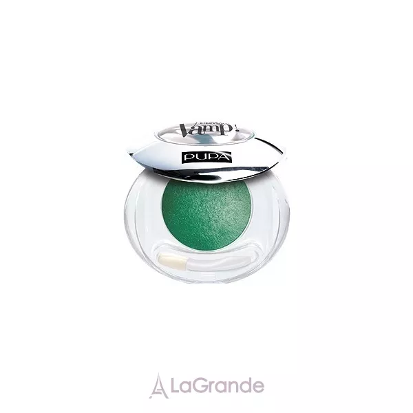 Pupa Vamp! Wet & Dry Eyeshadow ҳ�� �������� (������)