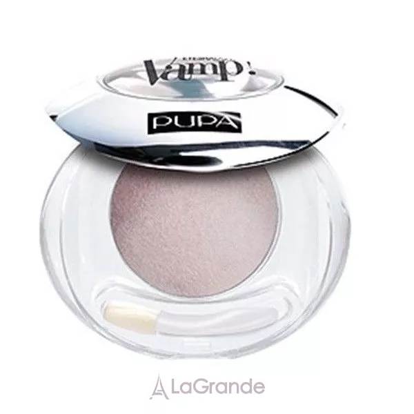 Pupa Vamp! Wet & Dry Eyeshadow ҳ�� �������� (������)