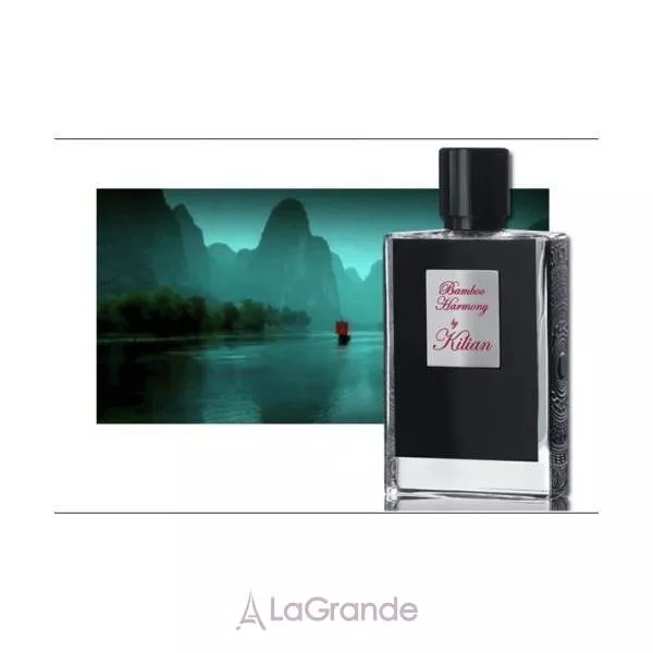 By Kilian Bamboo Harmony ��������������� ���� (������)