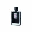 By Kilian Bamboo Harmony 50ml