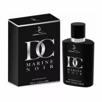 Dorall Collection DC Marine Noir �������� ����