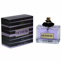 Dorall Collection Mesmeric �������� ����