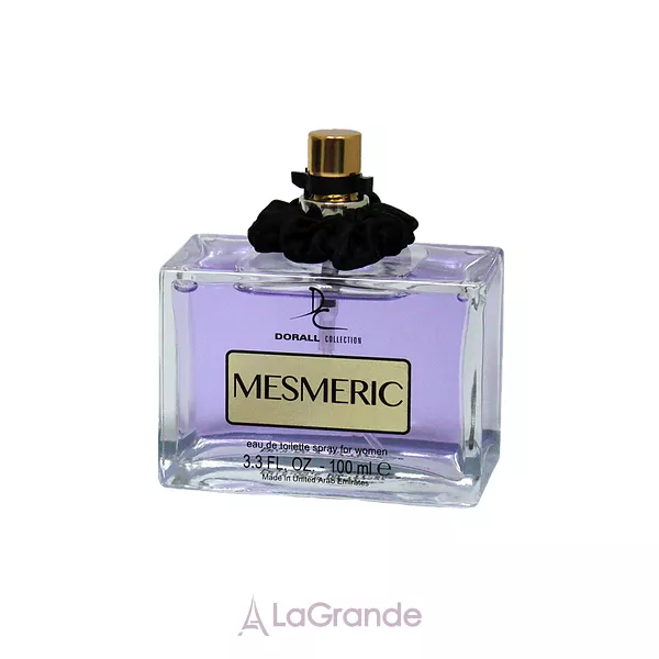 Dorall Collection Mesmeric �������� ����