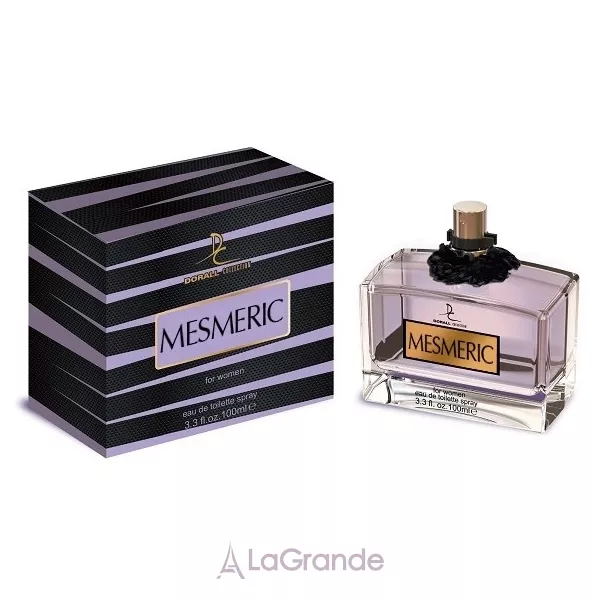 Dorall Collection Mesmeric �������� ����