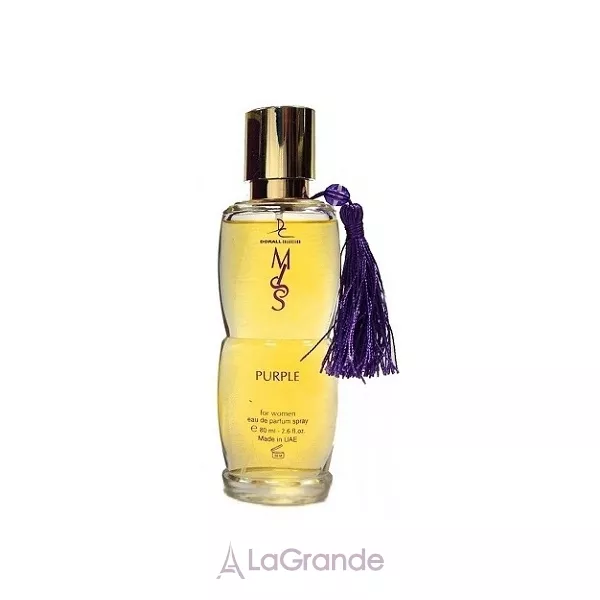 Dorall Collection Miss Purple ����������� ����
