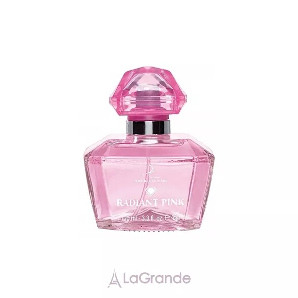 Dorall Collection Radiant Pink ����������� ����