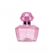 Dorall Collection Radiant Pink  