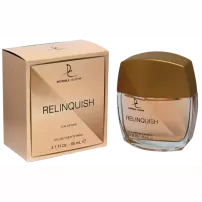 Dorall Collection Relinquish for Women �������� ����