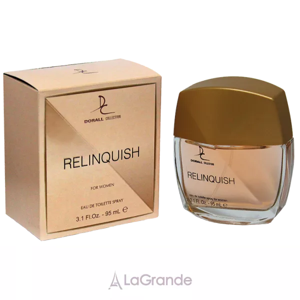 Dorall Collection Relinquish for Women �������� ����