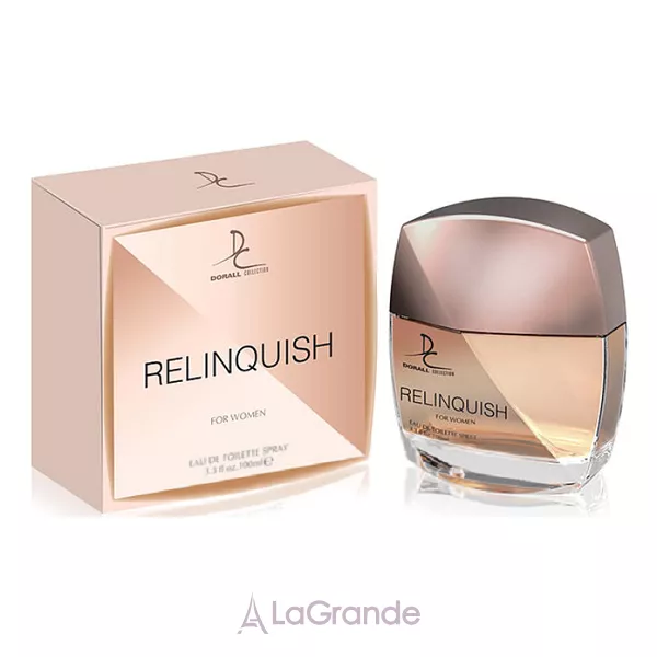 Dorall Collection Relinquish for Women �������� ����